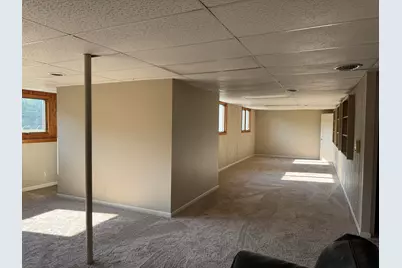 9656 N 200 E, La Porte, IN 46350 - Photo 38