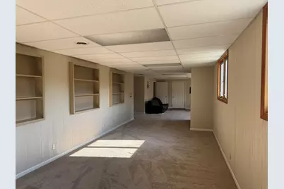 9656 N 200 E, La Porte, IN 46350 - Photo 40