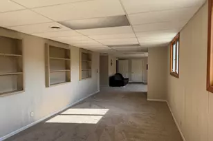 9656 N 200 E, La Porte, IN 46350 - Photo 40