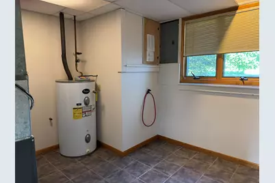 9656 N 200 E, La Porte, IN 46350 - Photo 32