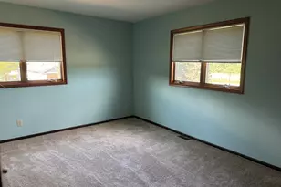 9656 N 200 E, La Porte, IN 46350 - Photo 16