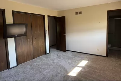 9656 N 200 E, La Porte, IN 46350 - Photo 14