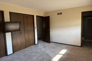 9656 N 200 E, La Porte, IN 46350 - Photo 14