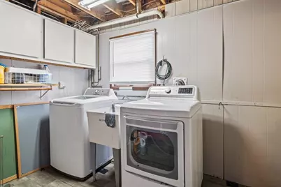 7520 Johnson Street, Merrillville, IN 46410 - Photo 24