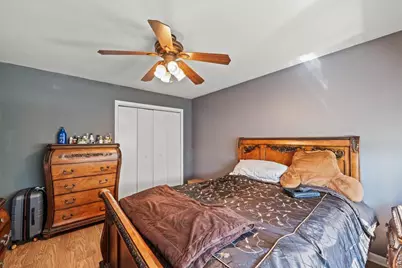 7520 Johnson Street, Merrillville, IN 46410 - Photo 14