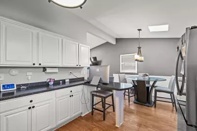 7520 Johnson Street, Merrillville, IN 46410 - Photo 8