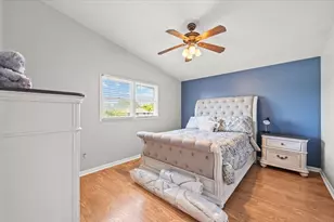 7520 Johnson St, Merrillville, IN 46410 - Photo 12