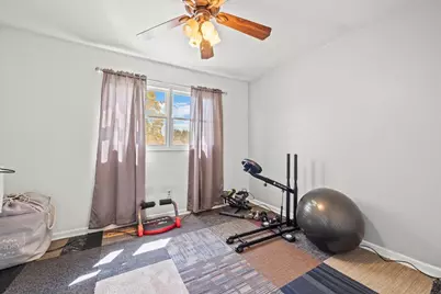 7520 Johnson Street, Merrillville, IN 46410 - Photo 18