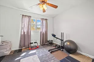 7520 Johnson St, Merrillville, IN 46410 - Photo 18