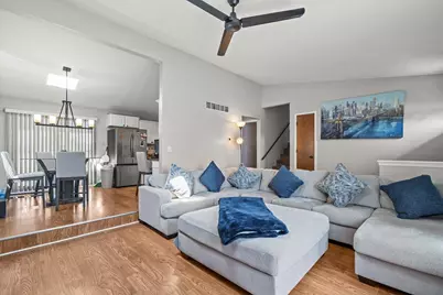 7520 Johnson Street, Merrillville, IN 46410 - Photo 6