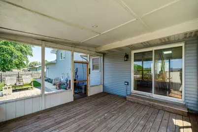 7520 Johnson Street, Merrillville, IN 46410 - Photo 28