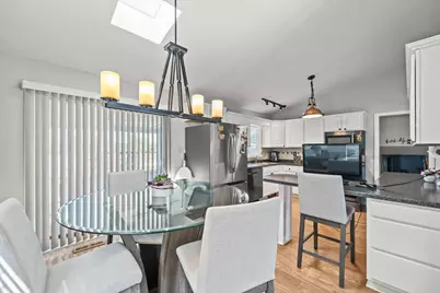 7520 Johnson Street, Merrillville, IN 46410 - Photo 10