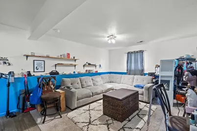 7520 Johnson Street, Merrillville, IN 46410 - Photo 20