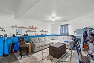 7520 Johnson St, Merrillville, IN 46410 - Photo 20