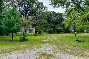 2295 E 250 S, Knox, IN 46534 - Photo 12