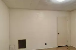 2295 E 250 S, Knox, IN 46534 - Photo 6