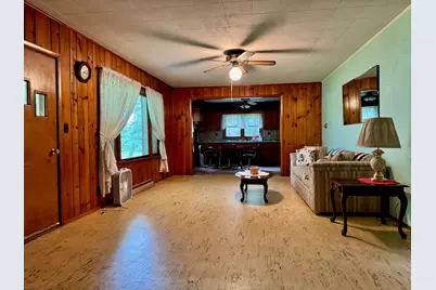 2295 E 250 S, Knox, IN 46534 - Photo 2