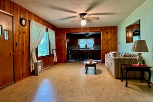 2295 E 250 S, Knox, IN 46534 - Photo 2