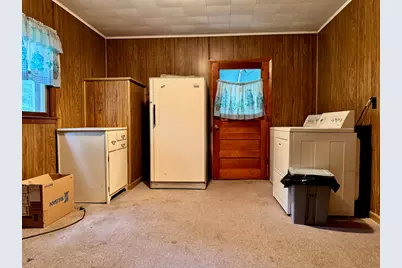 2295 E 250 S, Knox, IN 46534 - Photo 8