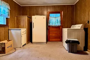 2295 E 250 S, Knox, IN 46534 - Photo 8