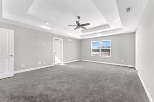 5006 Finch Dr, Schererville, IN 46375 - Photo 20