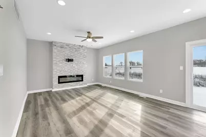 5006 Finch Drive, Schererville, IN 46375 - Photo 10