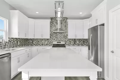 5006 Finch Drive, Schererville, IN 46375 - Photo 14