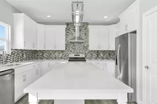 5006 Finch Dr, Schererville, IN 46375 - Photo 14