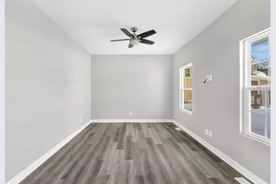 5006 Finch Drive, Schererville, IN 46375 - Photo 6