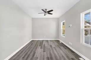 5006 Finch Dr, Schererville, IN 46375 - Photo 6