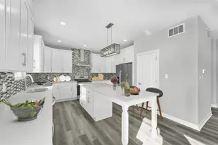 5006 Finch Dr, Schererville, IN 46375 - Photo 36