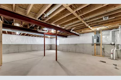 5006 Finch Drive, Schererville, IN 46375 - Photo 34