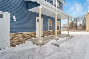 5006 Finch Dr, Schererville, IN 46375 - Photo 4