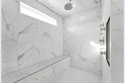 5006 Finch Drive, Schererville, IN 46375 - Photo 24