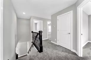 5006 Finch Dr, Schererville, IN 46375 - Photo 18