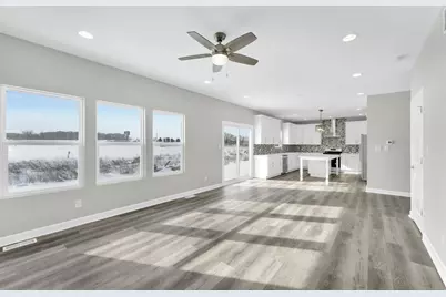 5006 Finch Drive, Schererville, IN 46375 - Photo 12