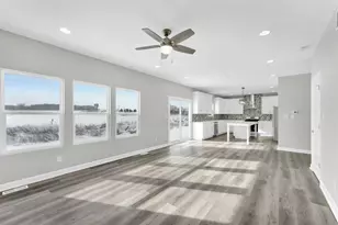 5006 Finch Dr, Schererville, IN 46375 - Photo 12