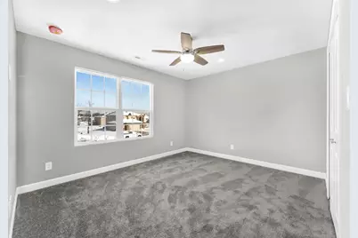 5006 Finch Drive, Schererville, IN 46375 - Photo 30