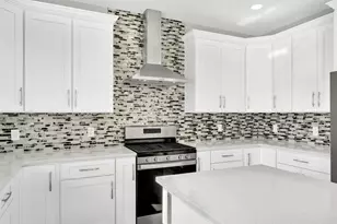 5006 Finch Dr, Schererville, IN 46375 - Photo 16