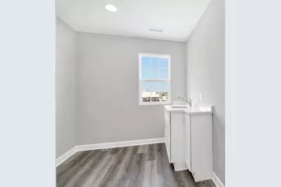 5006 Finch Drive, Schererville, IN 46375 - Photo 28