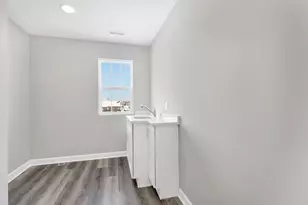 5006 Finch Dr, Schererville, IN 46375 - Photo 28