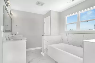 5006 Finch Drive, Schererville, IN 46375 - Photo 22