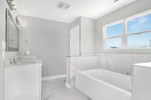 5006 Finch Dr, Schererville, IN 46375 - Photo 22