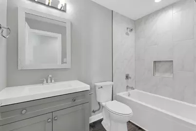 5006 Finch Drive, Schererville, IN 46375 - Photo 32