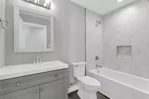 5006 Finch Dr, Schererville, IN 46375 - Photo 32