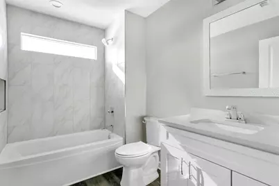 5006 Finch Drive, Schererville, IN 46375 - Photo 26