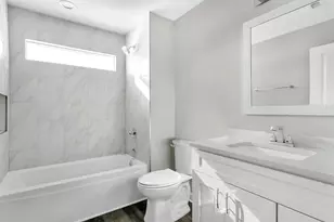 5006 Finch Dr, Schererville, IN 46375 - Photo 26