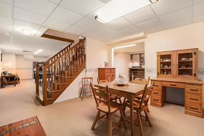 51436 Turnwood Lane, Granger, IN 46530 - Photo 30