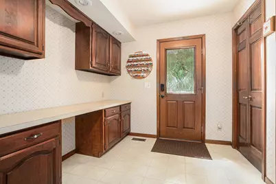 51436 Turnwood Lane, Granger, IN 46530 - Photo 18