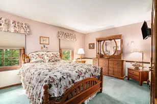 51436 Turnwood Ln, Granger, IN 46530 - Photo 26